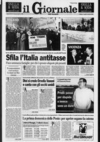 giornale/VIA0058077/1996/n. 10 del 11 marzo